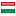 jakuteam.hu server is located in Hungary